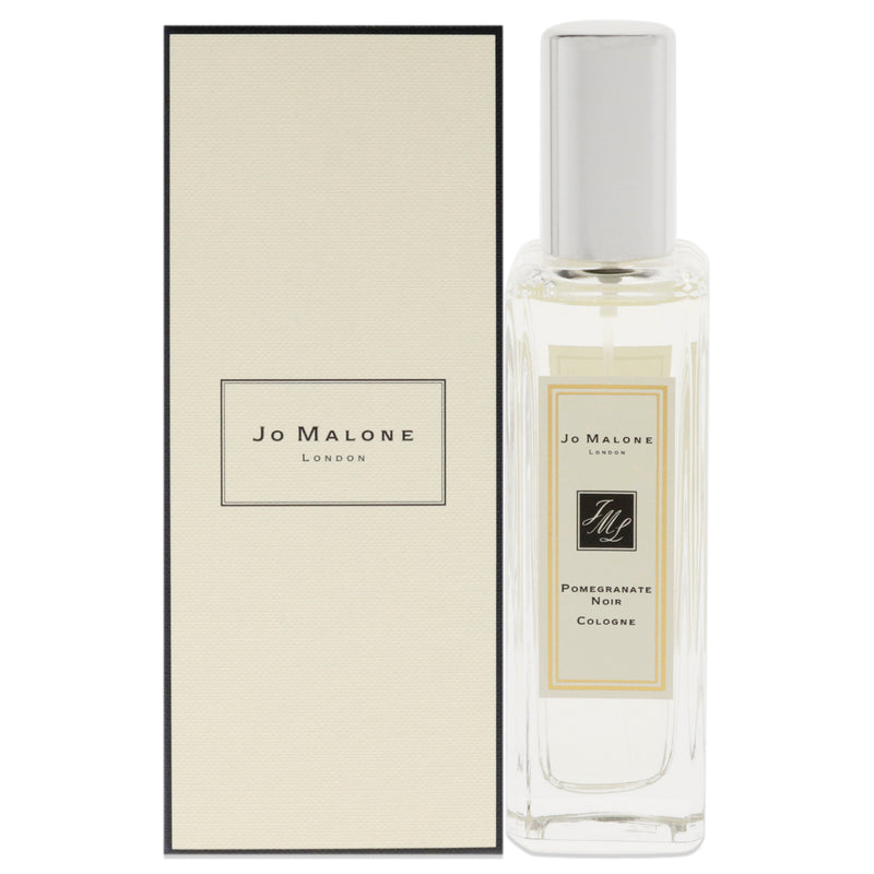 Jo Malone Pomegranate Noir by Jo Malone for Women - 1 oz Cologne Spray