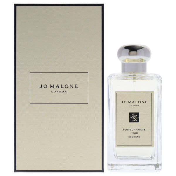 Jo Malone Pomegranate Noir by Jo Malone for Women - 3.4 oz Cologne Spray