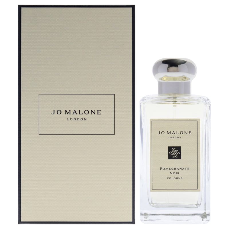 Jo Malone Pomegranate Noir by Jo Malone for Women - 3.4 oz Cologne Spray