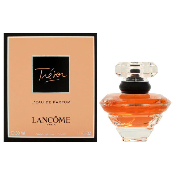 Lancome Tresor by Lancome for Women - 1 oz EDP Spray