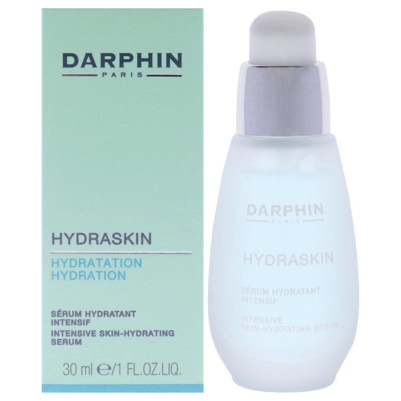 Darphin Hydraskin Intensive Skin-Hydrating Serum by Darphin for Unisex - 1 oz Serum