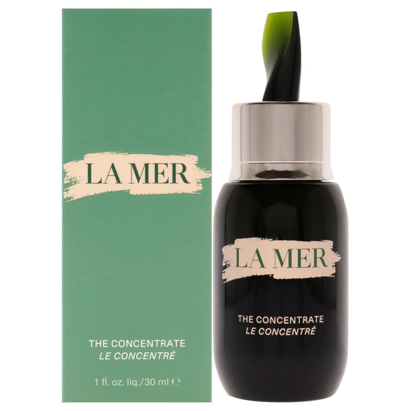 La Mer The Concentrate by La Mer for Unisex - 1 oz Concentrate