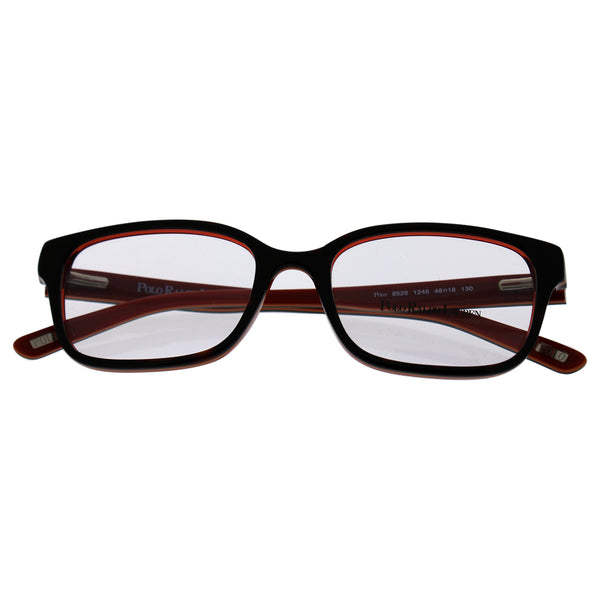 Brazilian Blowout Sunglasses - Black by Brazilian Blowout for Unisex - 1 Pc Sunglasses