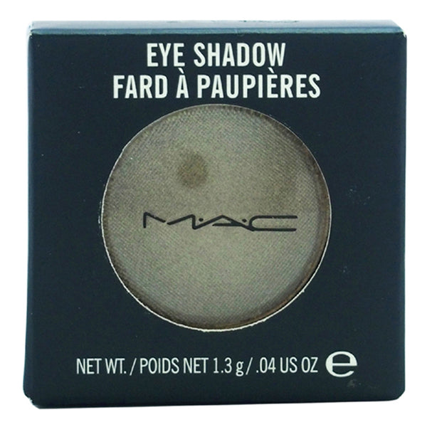 MAC Eye Shadow - Woodwinked Veluxe Pearl by MAC for Women - 0.04 oz Eye Shadow