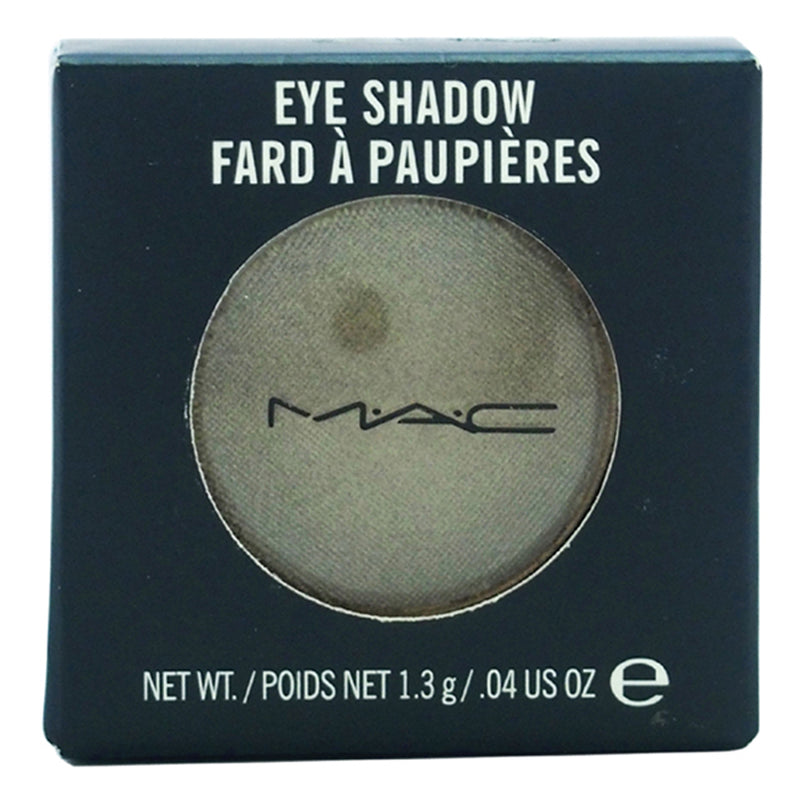 MAC Eye Shadow - Woodwinked Veluxe Pearl by MAC for Women - 0.04 oz Eye Shadow