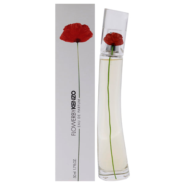 Kenzo Flower by Kenzo for Women - 1.7 oz EDP Spray
