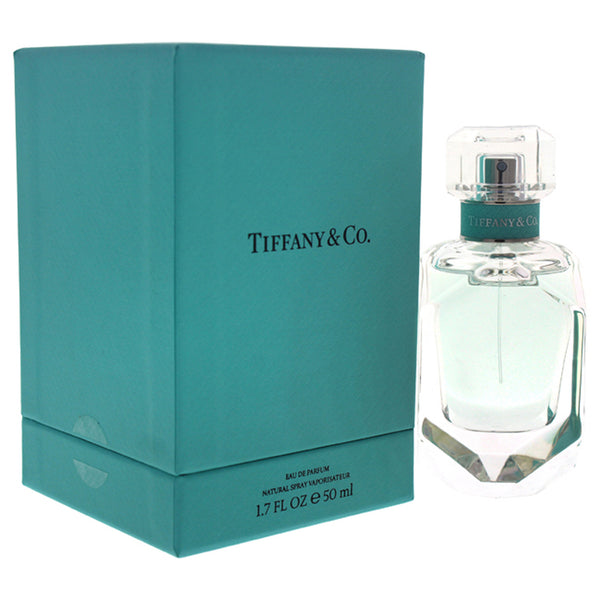 Tiffany & Co. Tiffany by Tiffany and Co. for Women - 1.7 oz EDP Spray