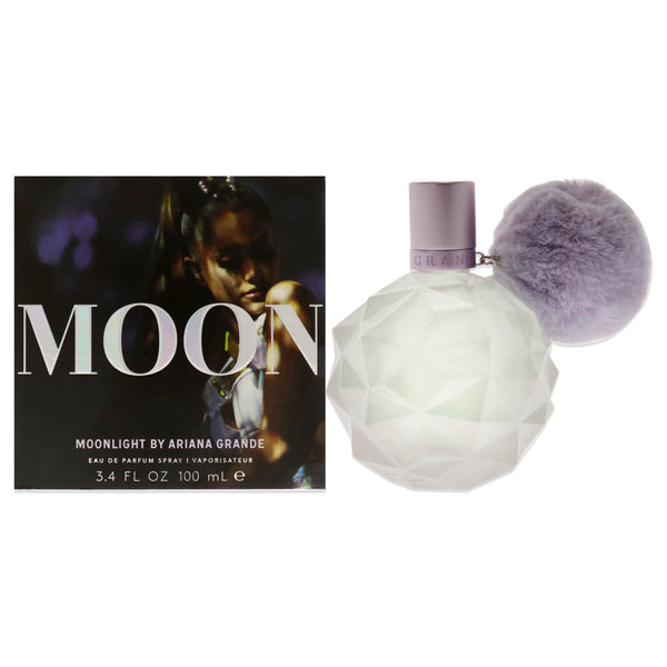 Ariana Grande Moonlight by Ariana Grande for Women - 3.4 oz EDP Spray