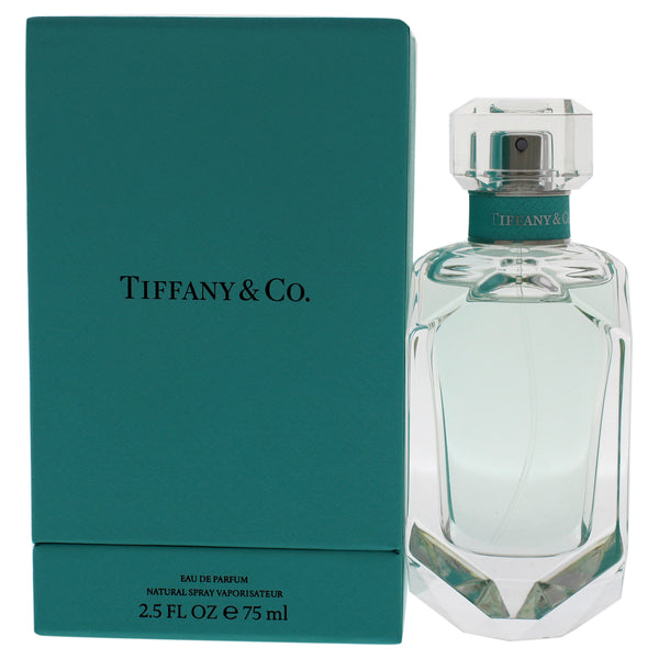 Tiffany & Co. Tiffany by Tiffany and Co. for Women - 2.5 oz EDP Spray