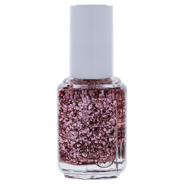 Essie Nail Polish - 3002 A Cut Above by Essie for Women - 0.46 oz Nail Polish