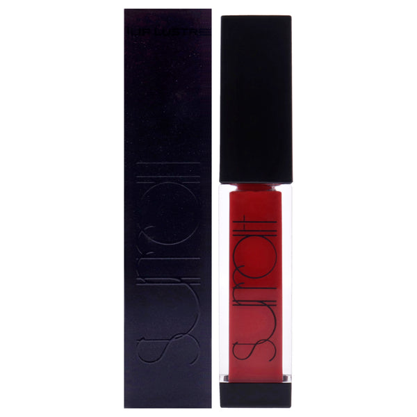 Surratt Beauty Lip Lustre - 03 Bon Vivant by Surratt Beauty for Women - 0.2 oz Lip Gloss