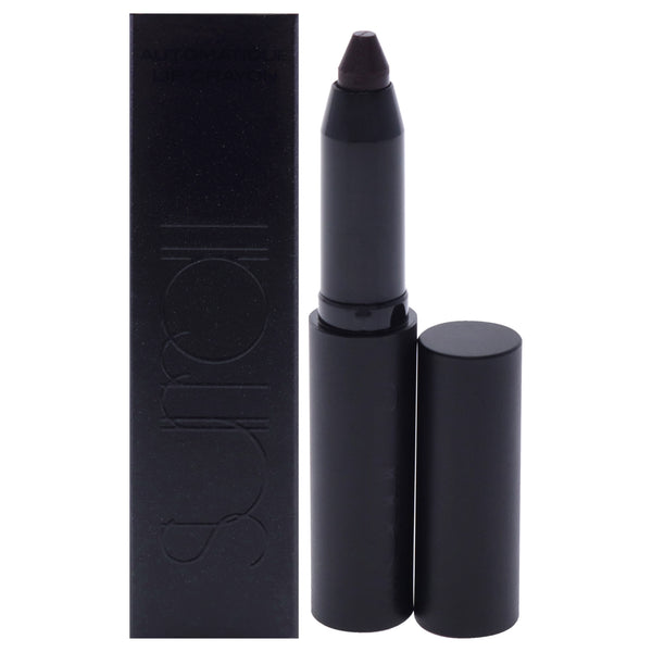 Surratt Beauty Automatique Lip Crayon - Seductrice by Surratt Beauty for Women - 0.04 oz Lipstick