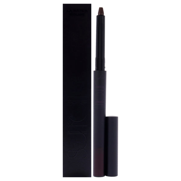 Surratt Beauty La Baton Rouge Lipstick - 05 Elysian by Surratt Beauty for Women - 0.018 oz Lipstick