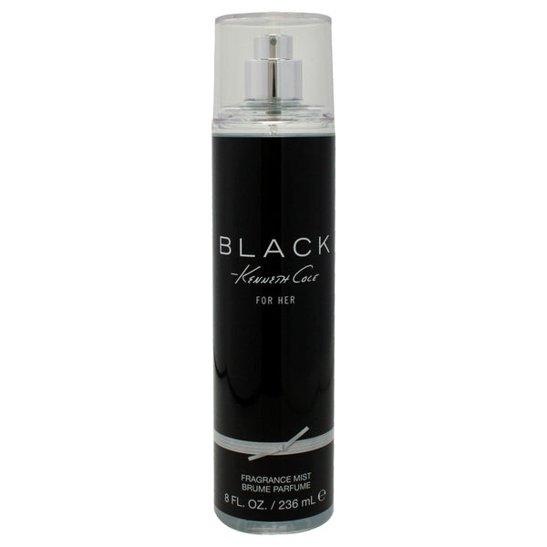Kenneth Cole Kenneth Cole by Kenneth Cole for Women - 8 oz Body Mist