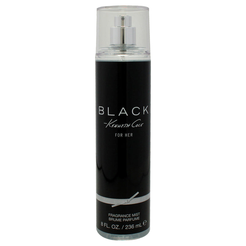 Kenneth Cole Kenneth Cole by Kenneth Cole for Women - 8 oz Body Mist