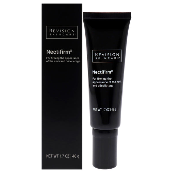 Revision Nectifirm by Revision for Unisex - 1.7 oz Cream