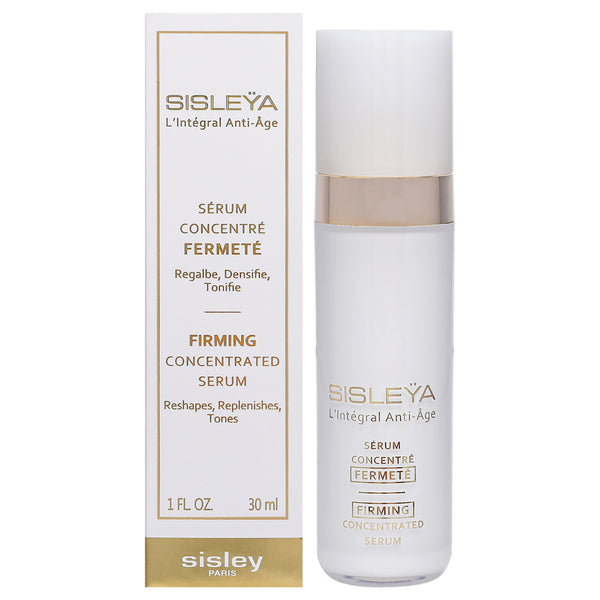 Sisley LIntegral Anti-Age Firming Concentrated Serum by Sisley for Women - 1 oz Serum