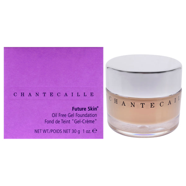 Chantecaille Future Skin - Cream by Chantecaille for Women - 1 oz Foundation
