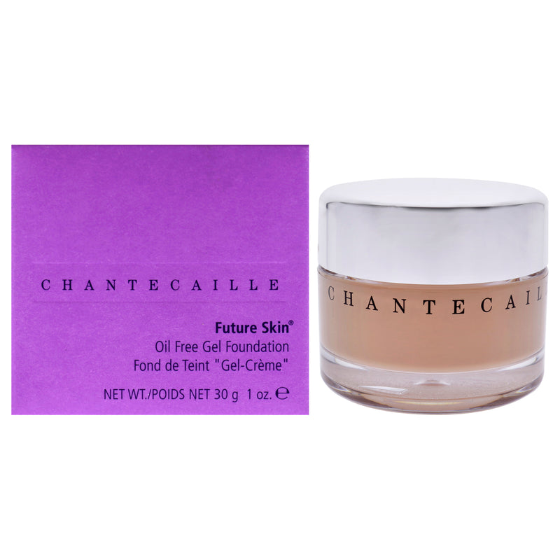 Chantecaille Future Skin - Nude by Chantecaille for Women - 1 oz Foundation