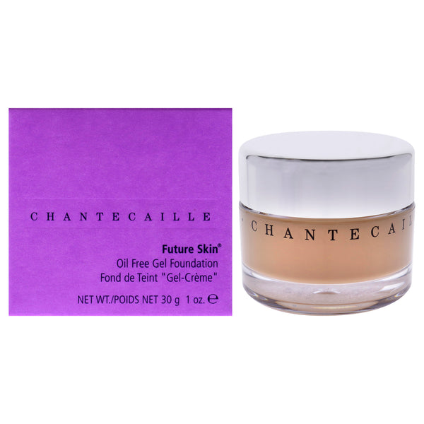 Chantecaille Future Skin - Sand by Chantecaille for Women - 1 oz Foundation