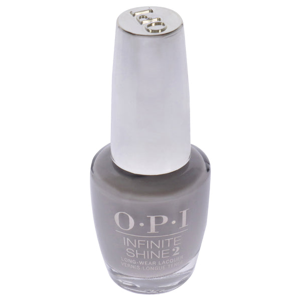 OPI Infinite Shine 2 Lacquer - ISLSH5 Engage-Meant To Be by OPI for Women - 0.5 oz Nail Polish