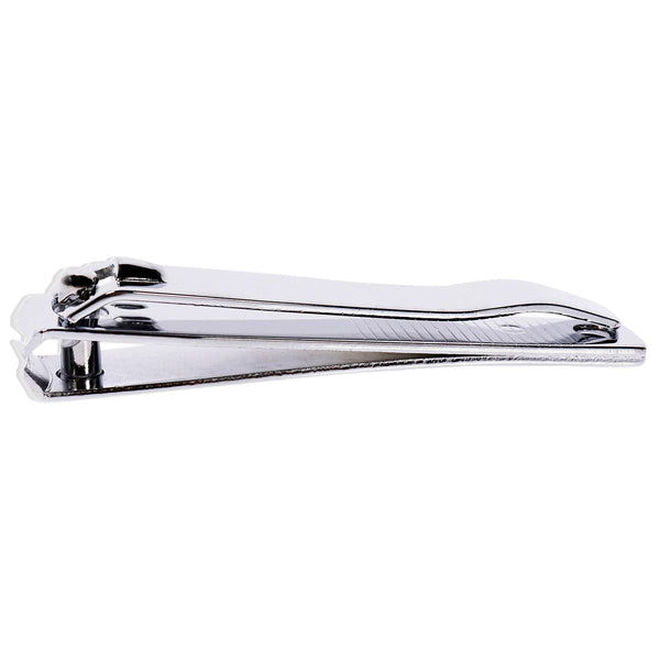 Cuccio PRO Toe Nail Clipper by Cuccio PRO for Women - 12 Pc Nail Clipper