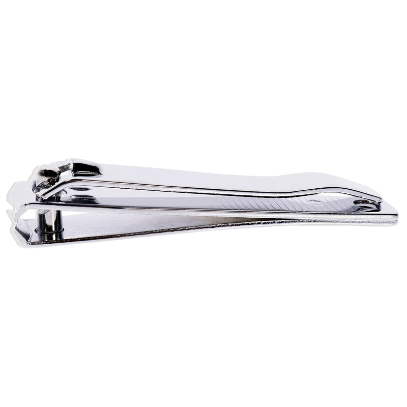 Cuccio PRO Toe Nail Clipper by Cuccio PRO for Women - 12 Pc Nail Clipper