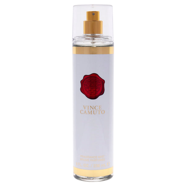 Vince Camuto Vince Camuto by Vince Camuto for Women - 8 oz Body Mist