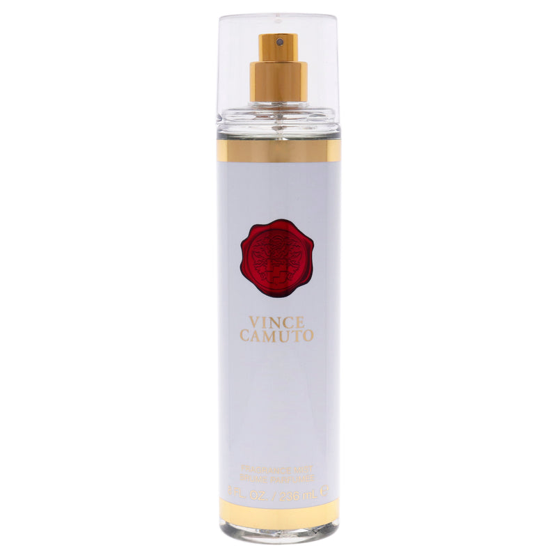 Vince Camuto Vince Camuto by Vince Camuto for Women - 8 oz Body Mist