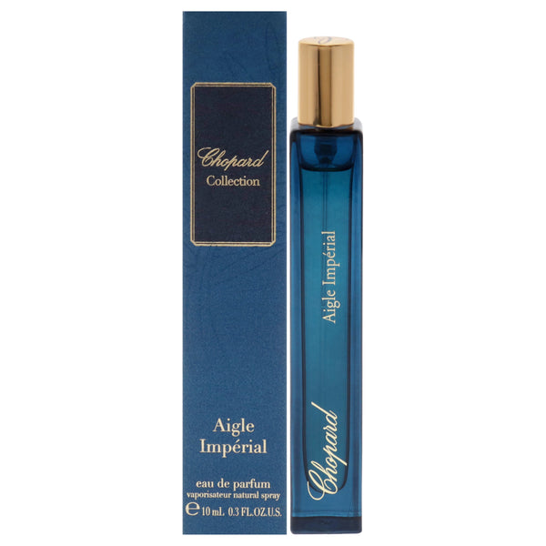 Chopard Aigle Imperial by Chopard for Women - 10 ml EDP Spray (Mini)