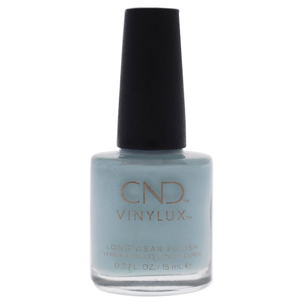 CND Vinylux Weekly Polish - 274 Taffy by CND for Women - 0.5 oz Nail Polish