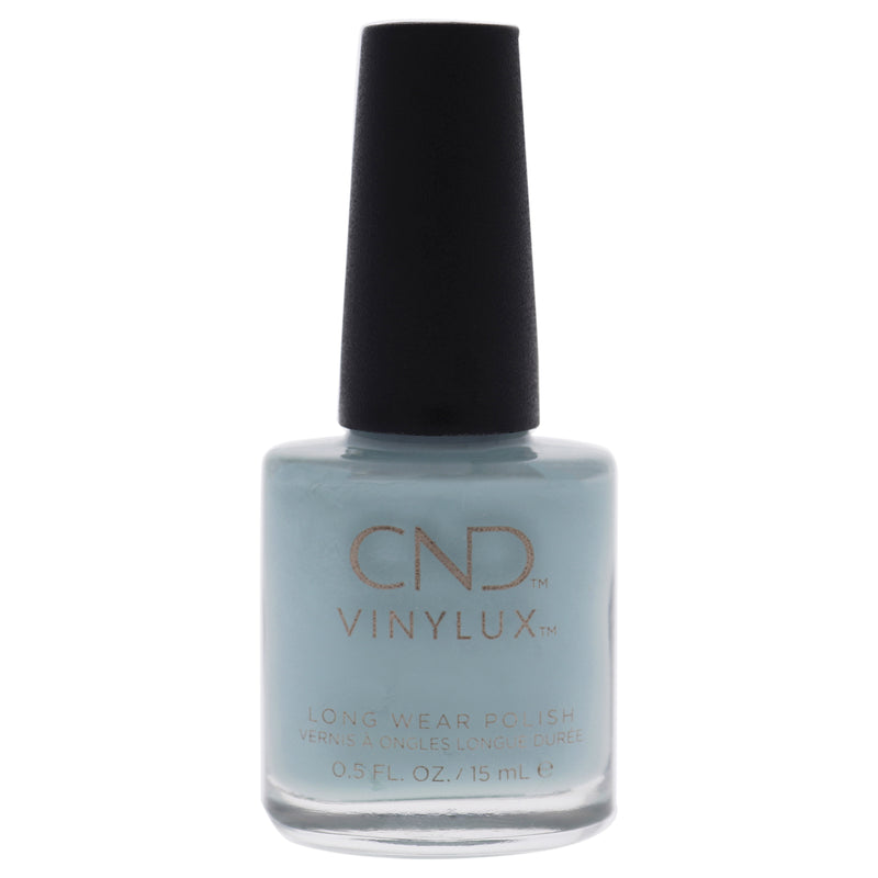 CND Vinylux Weekly Polish - 274 Taffy by CND for Women - 0.5 oz Nail Polish