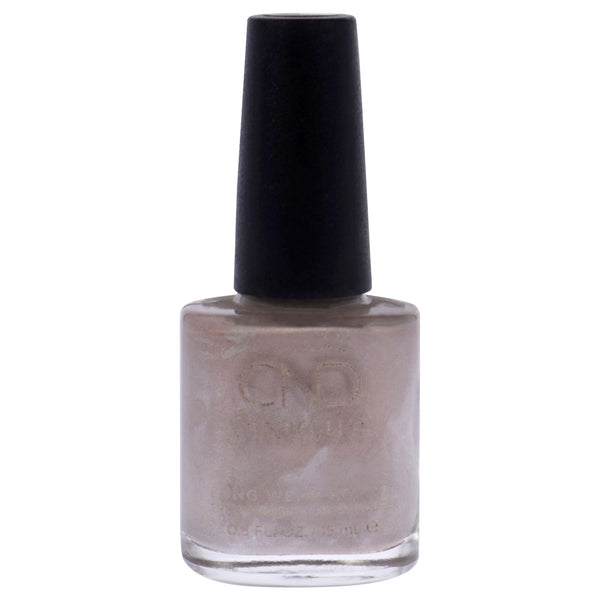 CND Vinylux Long Wear Polish - 289 Soiree Strut by CND for Women - 0.5 oz Nail Polish