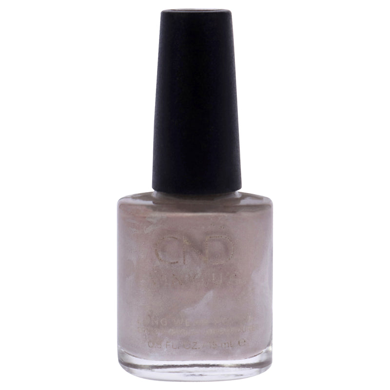 CND Vinylux Long Wear Polish - 289 Soiree Strut by CND for Women - 0.5 oz Nail Polish