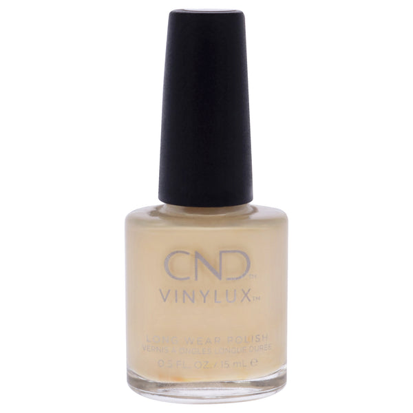 CND Vinylux Long Wear Polish - 308 Exquisite by CND for Women - 0.5 oz Nail Polish