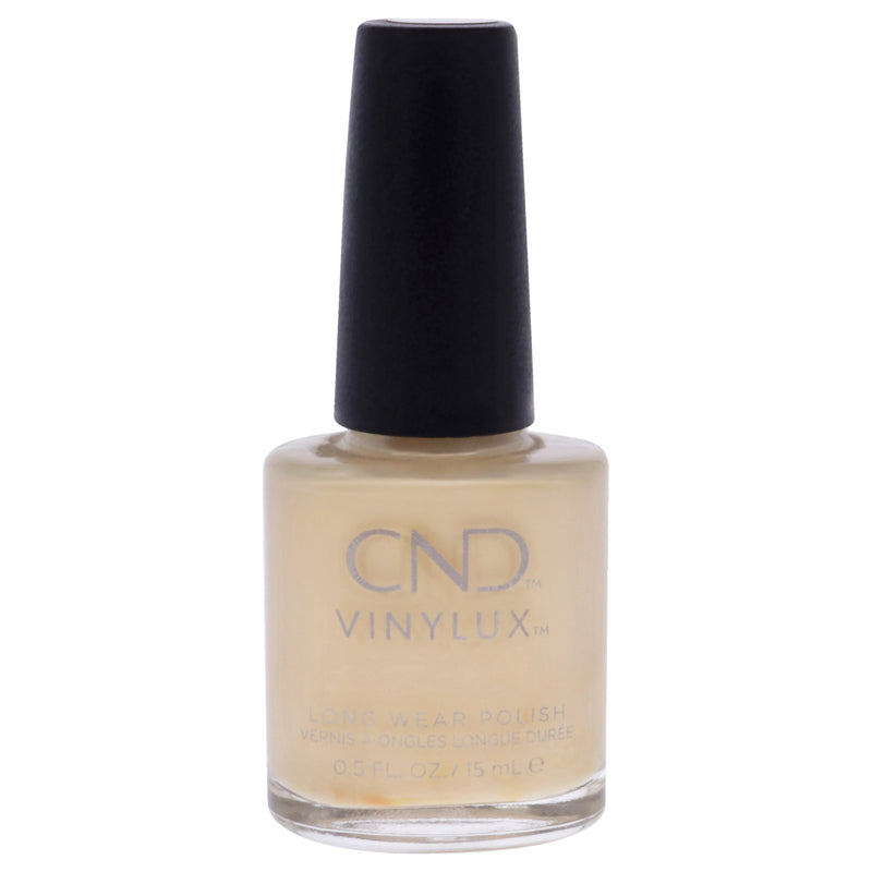 CND Vinylux Long Wear Polish - 308 Exquisite by CND for Women - 0.5 oz Nail Polish
