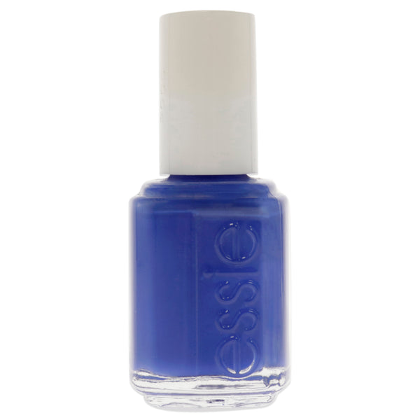 Essie Nail Lacquer - 819 Butler Please by Essie for Women - 0.46 oz Nail Polish