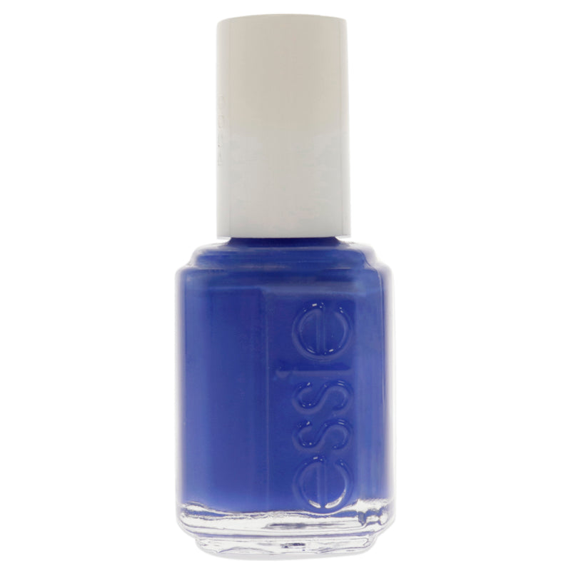 Essie Nail Lacquer - 819 Butler Please by Essie for Women - 0.46 oz Nail Polish