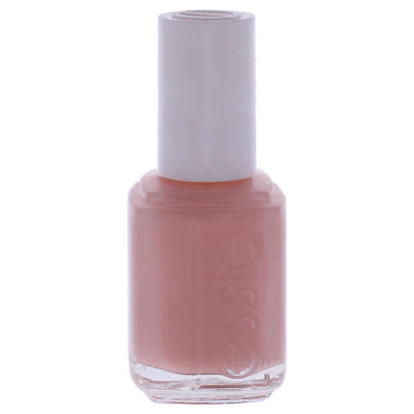 Essie Nail Lacquer - 473 Sugar Daddy by Essie for Women - 0.46 oz Nail Polish