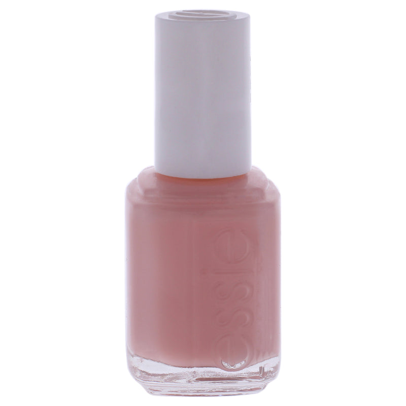 Essie Nail Lacquer - 473 Sugar Daddy by Essie for Women - 0.46 oz Nail Polish