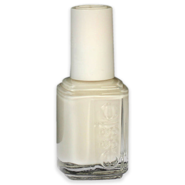 Essie Nail Lacquer - 337 Waltz by Essie for Women - 0.46 oz Nail Polish