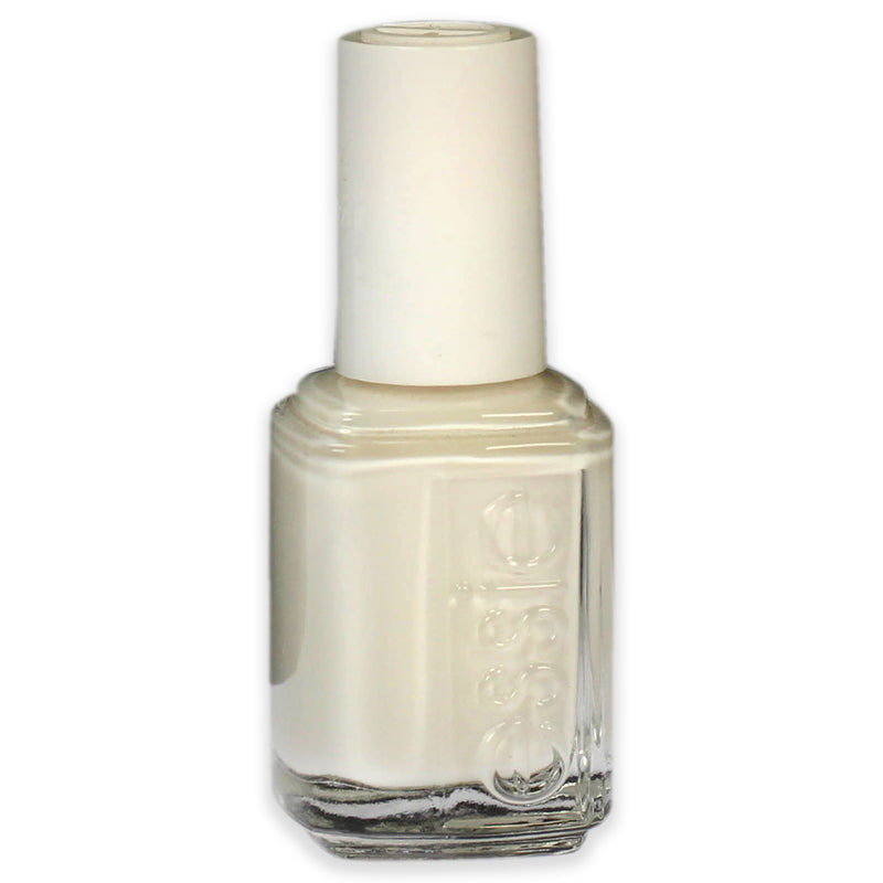 Essie Nail Lacquer - 337 Waltz by Essie for Women - 0.46 oz Nail Polish