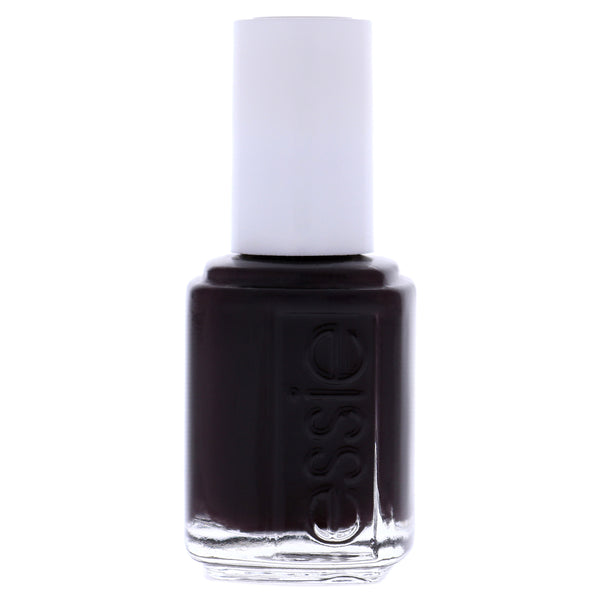 Essie Nail Lacquer - 249 Wicked by Essie for Women - 0.46 oz Nail Polish