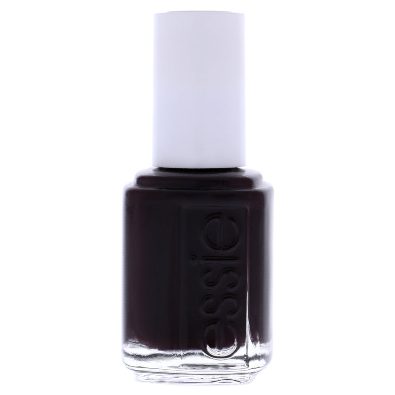 Essie Nail Lacquer - 249 Wicked by Essie for Women - 0.46 oz Nail Polish