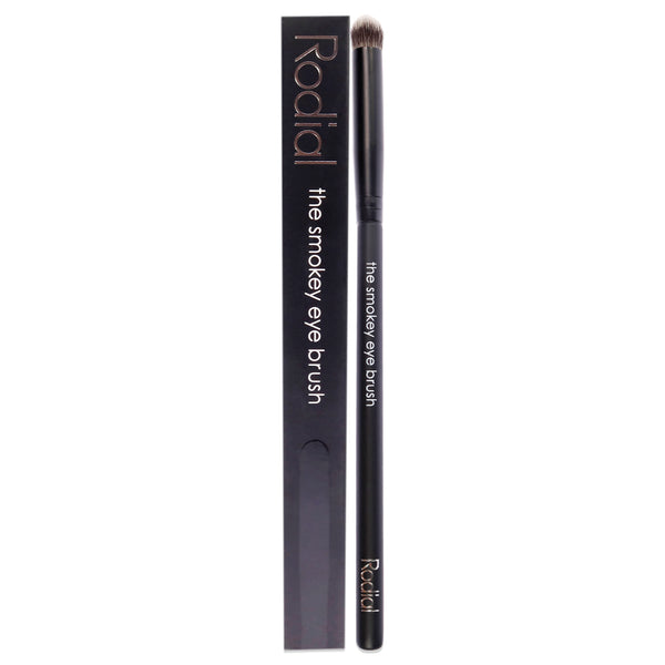 Rodial Smokey Eye Brush by Rodial for Women - 1 Pc Brush