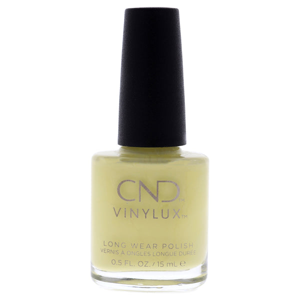CND Vinylux Nail Polish - 275 Jellied by CND for Women - 0.5 oz Nail Polish