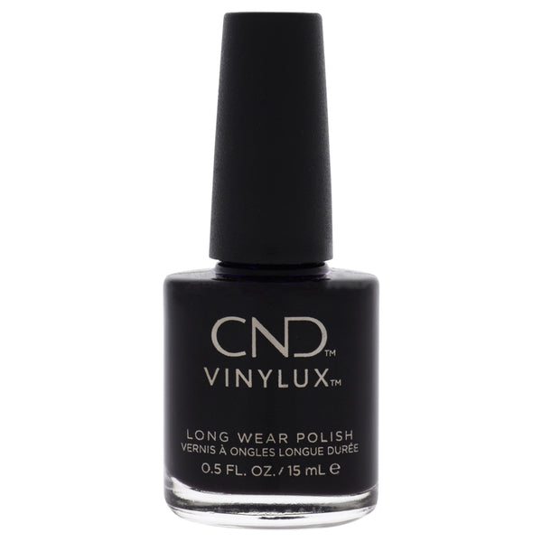 CND Vinylux Nail Polish - 305 Temptation by CND for Women - 0.5 oz Nail Polish