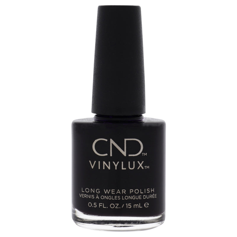 CND Vinylux Nail Polish - 305 Temptation by CND for Women - 0.5 oz Nail Polish