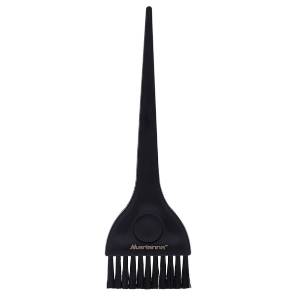 Marianna Jumbo Tint Brush by Marianna for Unisex - 1 Pc Brush