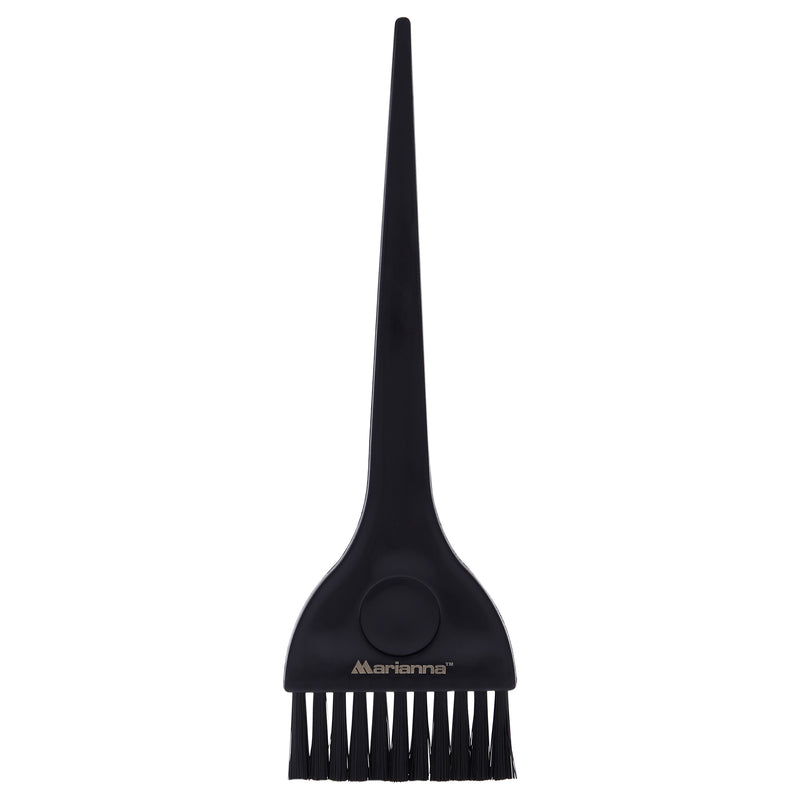 Marianna Jumbo Tint Brush by Marianna for Unisex - 1 Pc Brush